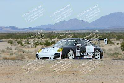 media/Feb-24-2024-Chuckwalla Open Track (Cars N Bikes) (Sat) [[895645527c]]/1-Car Group/Session 2 Turn 9 Inside/